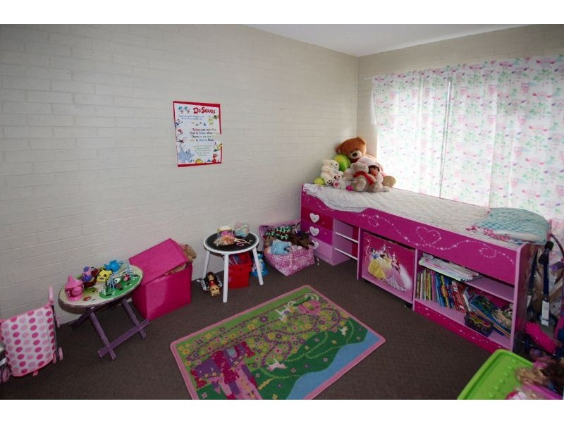 2/67 Park Beach Road, Coffs Harbour NSW 2450