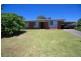 Boambee East NSW 2452
