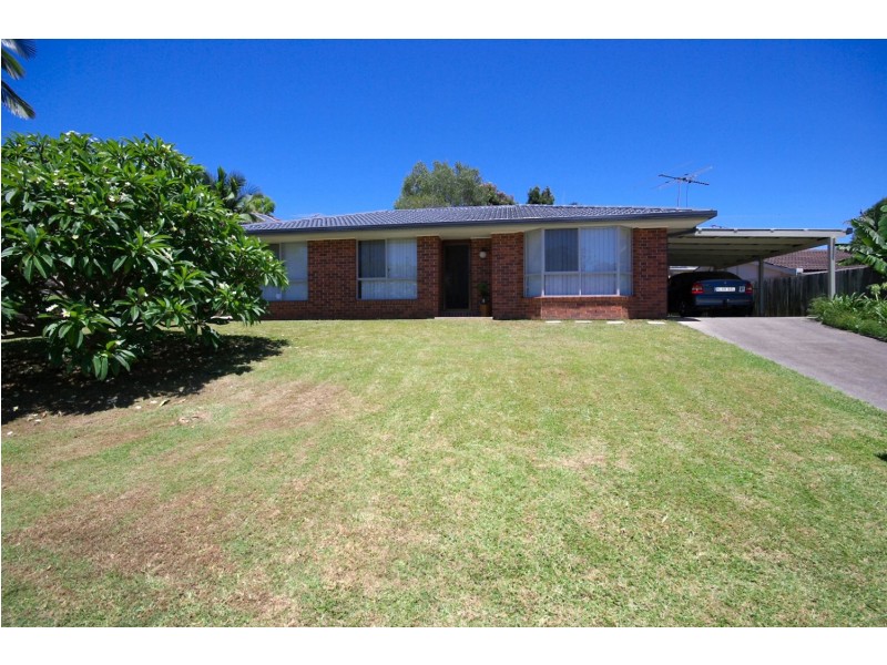 Boambee East NSW 2452