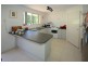 Boambee East NSW 2452