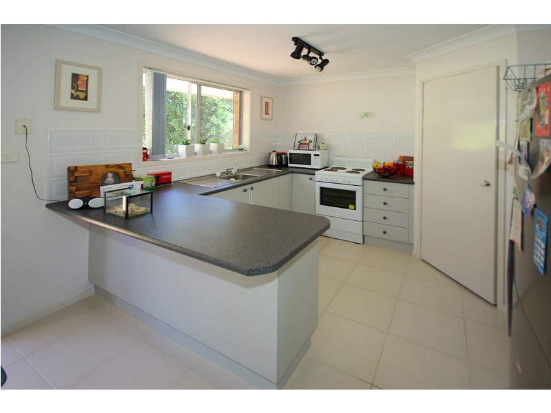 Boambee East NSW 2452