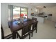 Boambee East NSW 2452