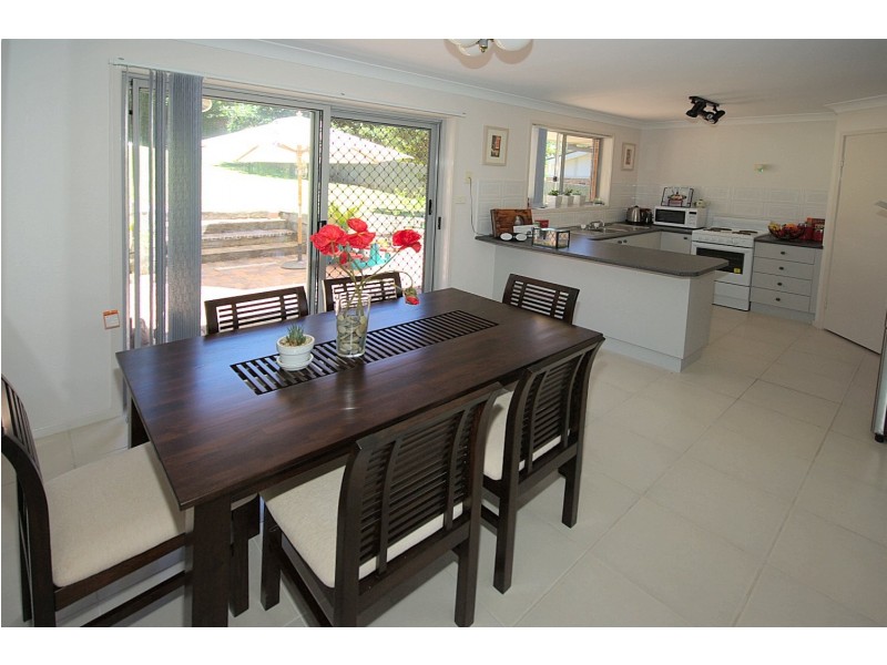 Boambee East NSW 2452