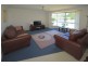 Boambee East NSW 2452
