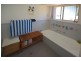 Boambee East NSW 2452