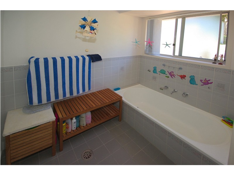 Boambee East NSW 2452