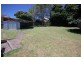 Boambee East NSW 2452
