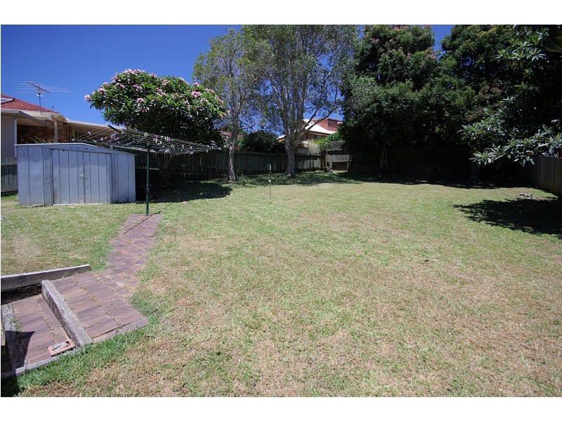 Boambee East NSW 2452
