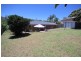 Boambee East NSW 2452