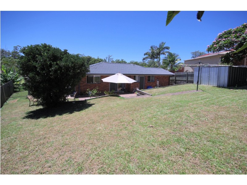 Boambee East NSW 2452