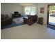 Boambee East NSW 2452