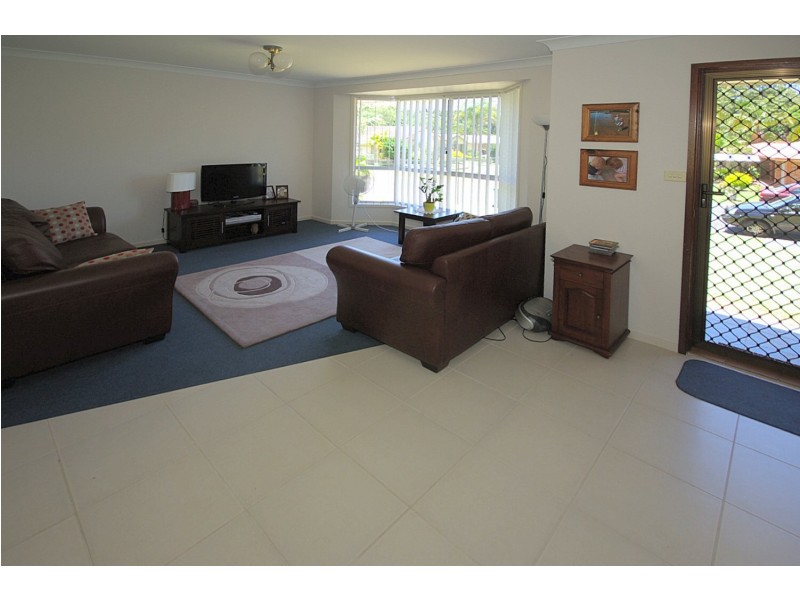 Boambee East NSW 2452