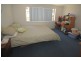 Boambee East NSW 2452