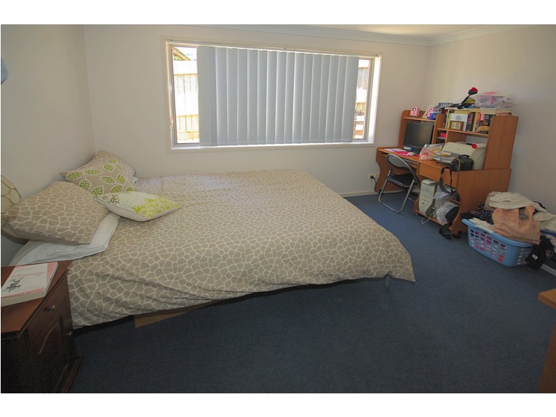 Boambee East NSW 2452
