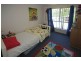 Boambee East NSW 2452