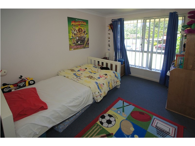 Boambee East NSW 2452