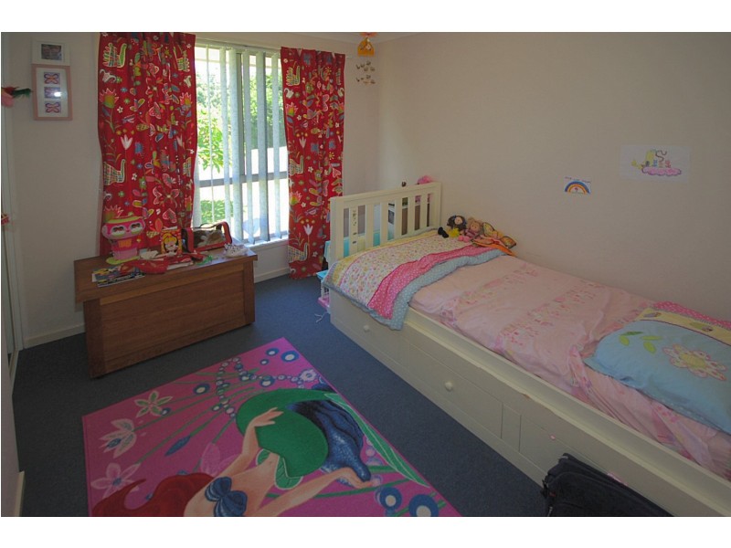 Boambee East NSW 2452