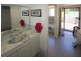 Boambee East NSW 2452