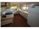 Sapphire Beach NSW 2450