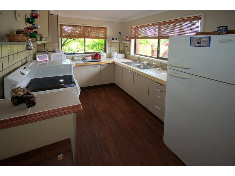 Sapphire Beach NSW 2450