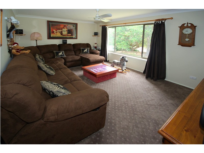 Sapphire Beach NSW 2450
