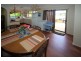 Sapphire Beach NSW 2450