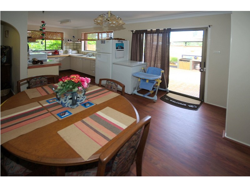 Sapphire Beach NSW 2450