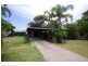 Sapphire Beach NSW 2450