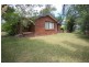 Sapphire Beach NSW 2450