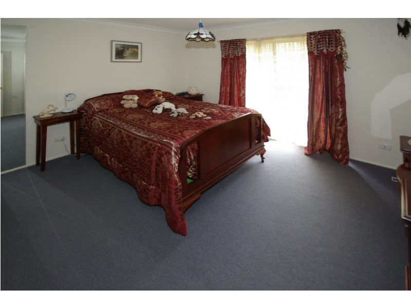 Sapphire Beach NSW 2450