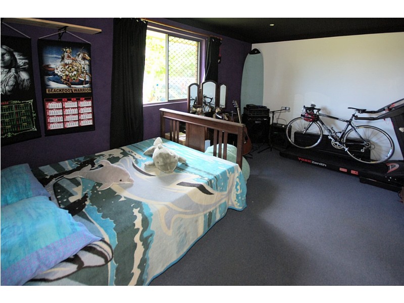 Sapphire Beach NSW 2450