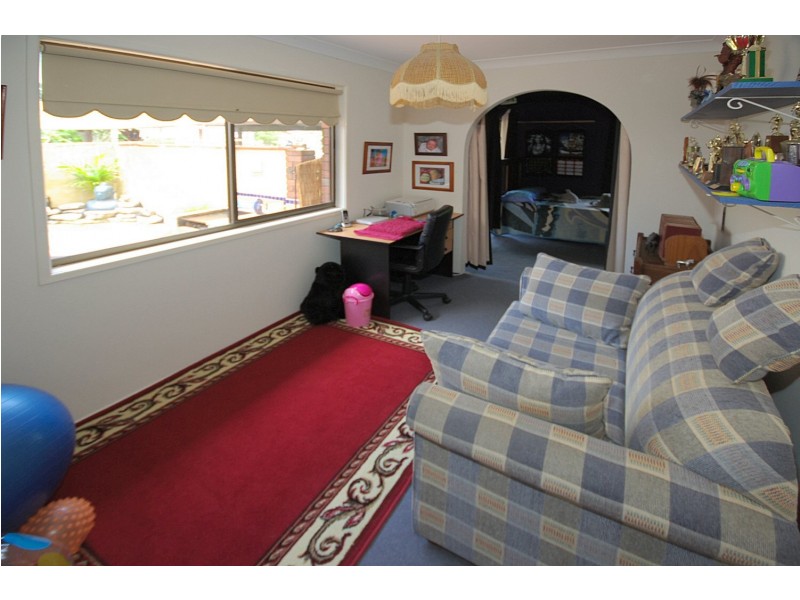 Sapphire Beach NSW 2450
