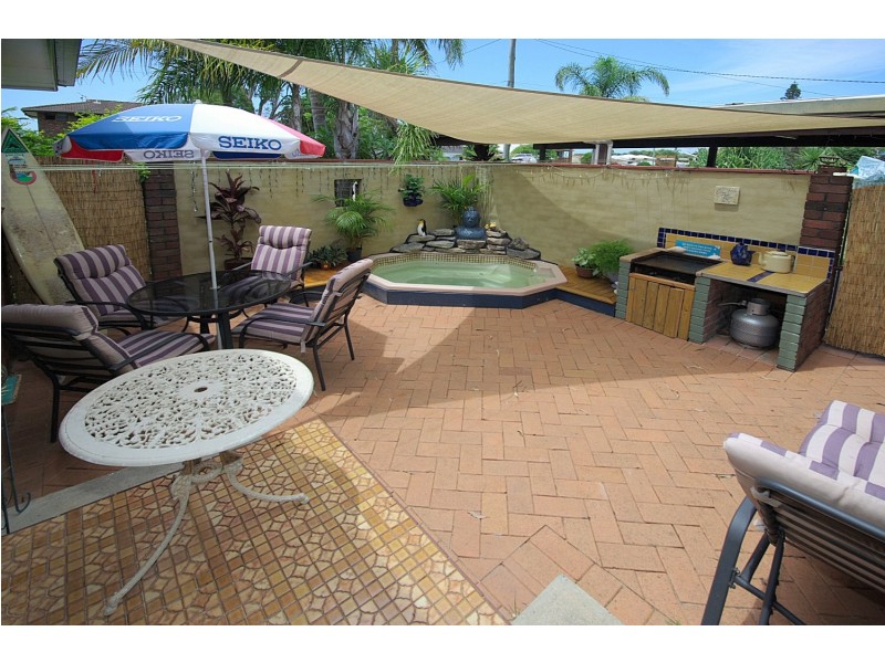 Sapphire Beach NSW 2450