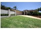 20 Bluewater Pl, Sapphire Beach NSW 2450