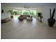 20 Bluewater Pl, Sapphire Beach NSW 2450