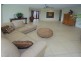 20 Bluewater Pl, Sapphire Beach NSW 2450
