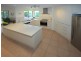 20 Bluewater Pl, Sapphire Beach NSW 2450