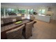 20 Bluewater Pl, Sapphire Beach NSW 2450
