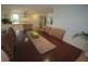 20 Bluewater Pl, Sapphire Beach NSW 2450
