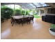 20 Bluewater Pl, Sapphire Beach NSW 2450