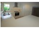 20 Bluewater Pl, Sapphire Beach NSW 2450