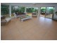 20 Bluewater Pl, Sapphire Beach NSW 2450