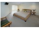 20 Bluewater Pl, Sapphire Beach NSW 2450