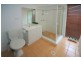 20 Bluewater Pl, Sapphire Beach NSW 2450