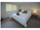 20 Bluewater Pl, Sapphire Beach NSW 2450