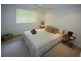 20 Bluewater Pl, Sapphire Beach NSW 2450