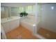 20 Bluewater Pl, Sapphire Beach NSW 2450