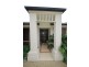 20 Bluewater Pl, Sapphire Beach NSW 2450