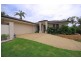 20 Bluewater Pl, Sapphire Beach NSW 2450