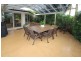 20 Bluewater Pl, Sapphire Beach NSW 2450
